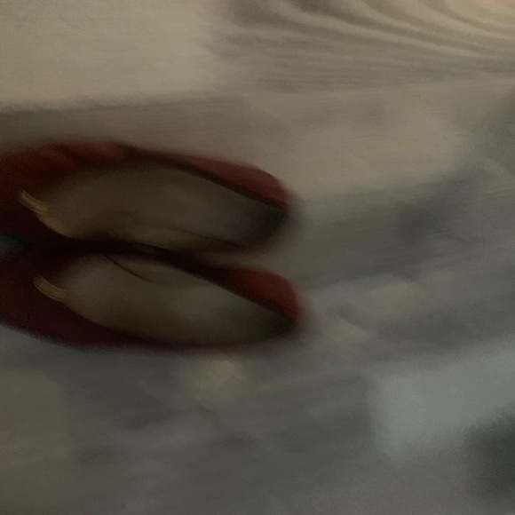 - Vintage Gucci shoes  size 39.5 - Picture 6 of 15